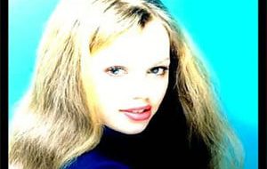 18 ans jeune salope scatophile