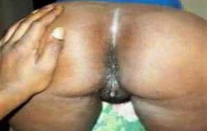 Black girl pooping – des femmes noires qui font caca en vidéo