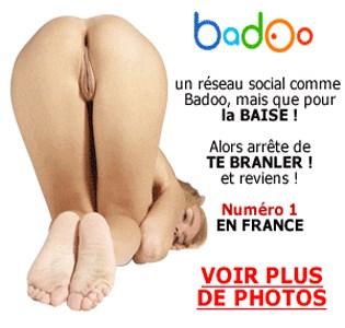 clique ici pour baiser sur snap2sexe