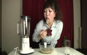 La meilleur recette pour faire un milkshake