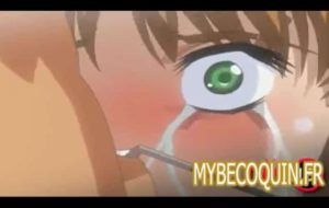 Hentai Scat XXX