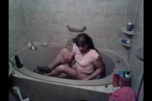 transsexuelle