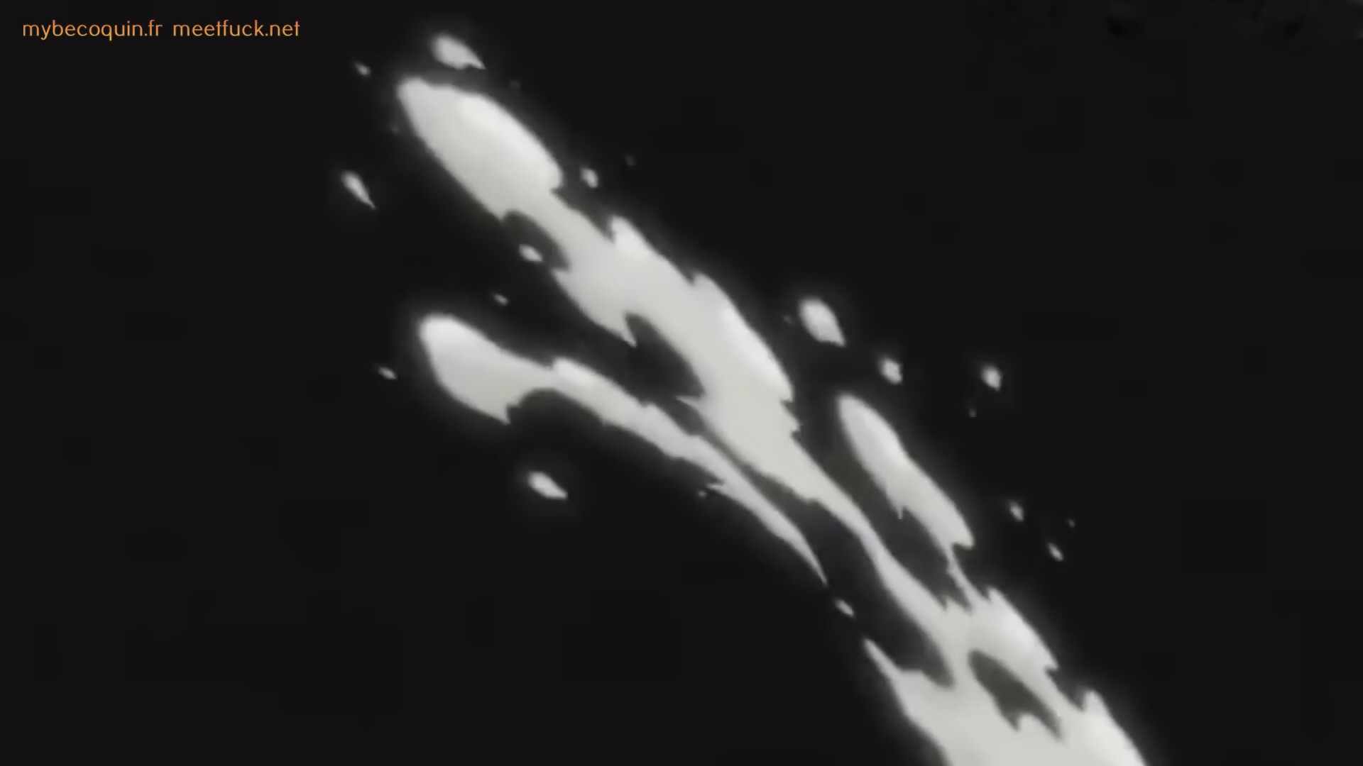 hentai scatophile elle chie une énorme merde