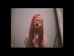 video scatophile salace betty parlor