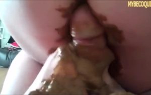 baise pendant le caca MAJ 2025 VIDEO OK