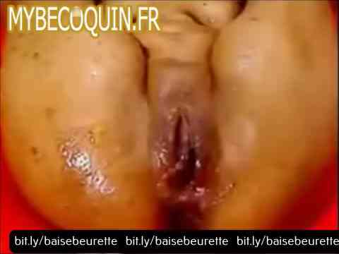 Web cam d’une femme indienne [MANGE SCAT]