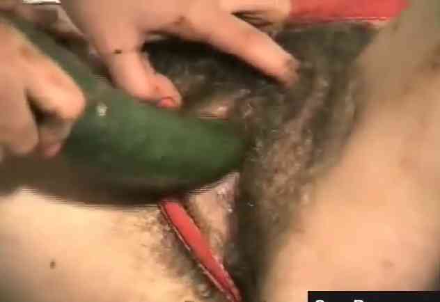 film porno Scato avec des lesbiennes qui s’amusent
