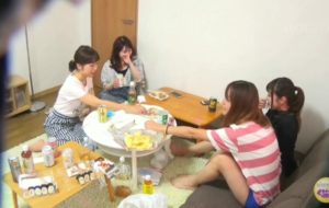 FILM PORNO SCATOPHILE JAPONAIS