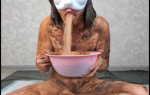 MELLODI – It’s delicious to eat