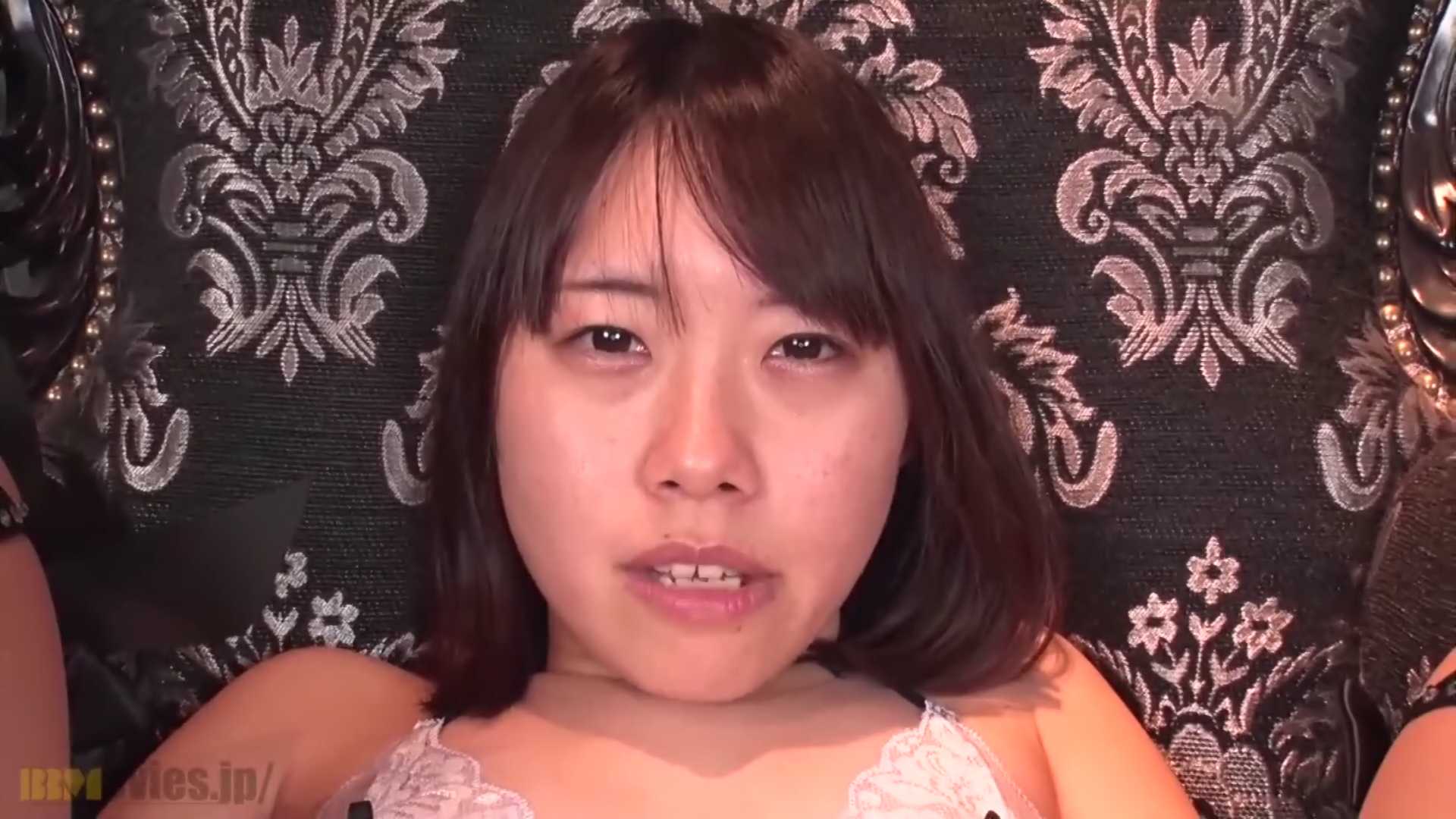 ANAL FUCK MACHINE AVEC DE LA MERDE