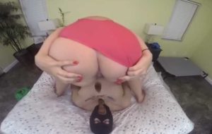 Film Scato Elle Chie Dans Sa Bouche Et Le Baise